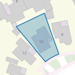 Perceel DDN01-D-3294