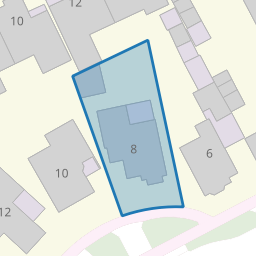 Perceel DDN01-D-3295