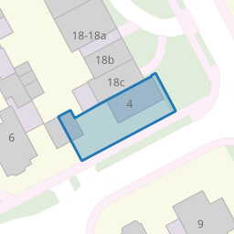 Perceel DDN01-D-3297