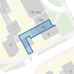 Perceel DDN01-D-3298