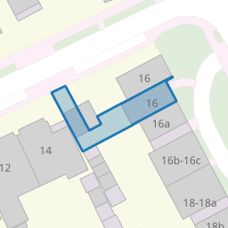 Perceel DDN01-D-3300