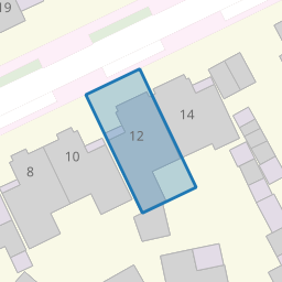 Perceel DDN01-D-3303