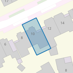 Perceel DDN01-D-3304