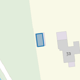 Perceel DDN01-D-3311