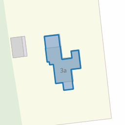 Perceel DDN01-D-3312