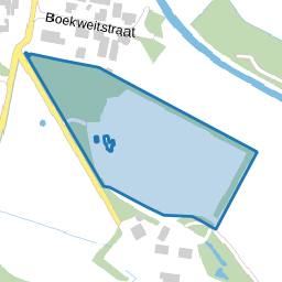 Perceel DDN01-D-3313