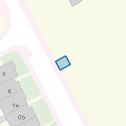 Perceel DDN01-D-3314