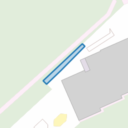 Perceel DDN01-D-3316