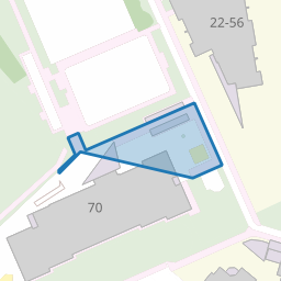 Perceel DDN01-D-3317