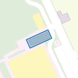 Perceel DDN01-D-3320