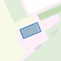 Perceel DDN01-D-3321