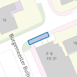 Perceel DDN01-D-3323