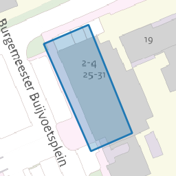 Perceel DDN01-D-3324