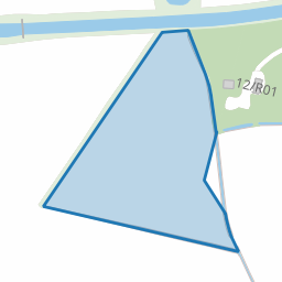 Perceel DDN01-D-3325