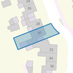 Perceel DDN01-D-3329