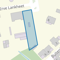 Perceel DDN01-D-3332