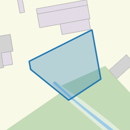 Perceel DDN01-D-3334