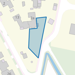 Perceel DDN01-D-3336