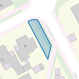 Perceel DDN01-D-3340