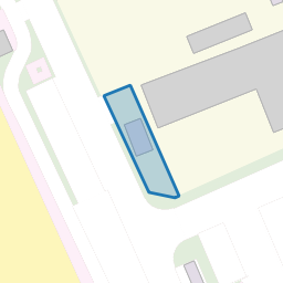 Perceel DDN01-D-3347