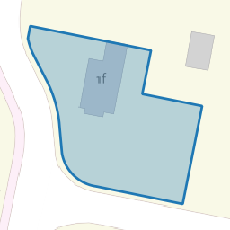 Perceel DDN01-D-3349