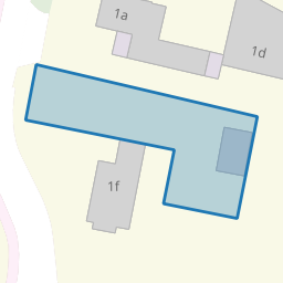 Perceel DDN01-D-3350