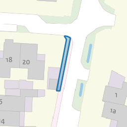 Perceel DDN01-D-3352