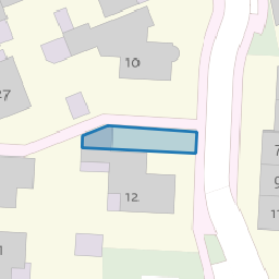 Perceel DDN01-D-3355