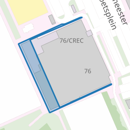 Perceel DDN01-D-3358