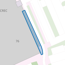 Perceel DDN01-D-3359