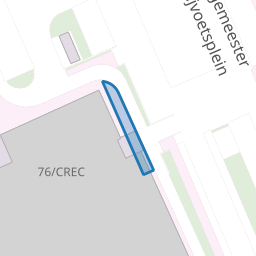 Perceel DDN01-D-3360