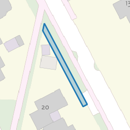 Perceel DDN01-D-3365