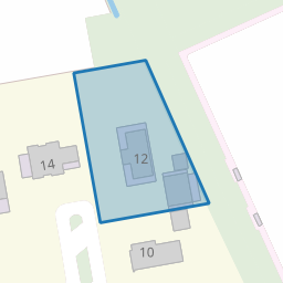 Perceel DDN01-D-3370