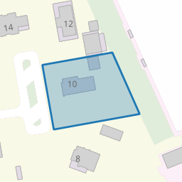 Perceel DDN01-D-3371