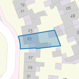 Perceel DDN01-D-3372