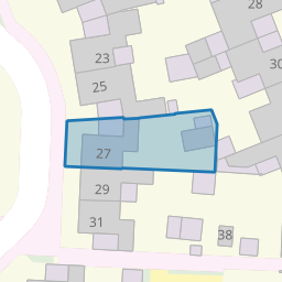 Perceel DDN01-D-3373