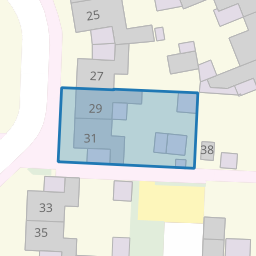 Perceel DDN01-D-3374