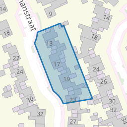 Perceel DDN01-D-3375