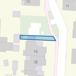 Perceel DDN01-D-3376