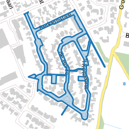 Perceel DDN01-D-3377