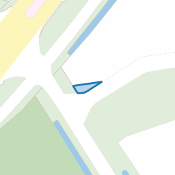 Perceel DDN01-D-3378