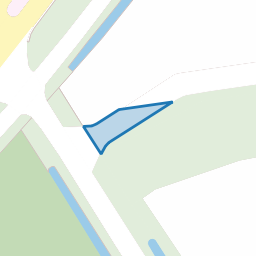 Perceel DDN01-D-3379