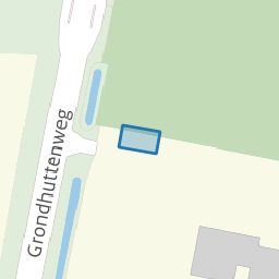 Perceel DDN01-D-3386