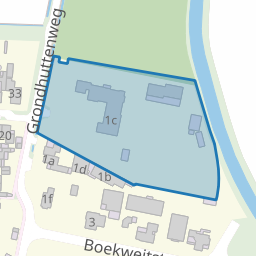 Perceel DDN01-D-3387