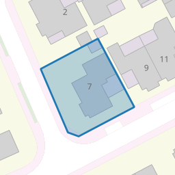 Perceel DDN01-D-3388