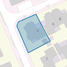 Perceel DDN01-D-3392