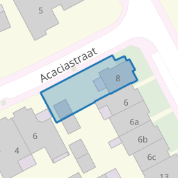 Perceel DDN01-D-3394