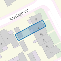 Perceel DDN01-D-3395