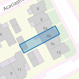 Perceel DDN01-D-3397