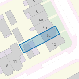 Perceel DDN01-D-3398